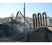 水產品庫 分類、管理與市場前景