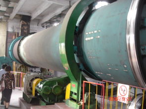 水產(chǎn)品 海洋與淡水的饋贈