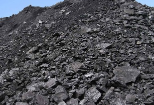 煤炭?jī)r(jià)格崛起，煤炭概念股是否值得長(zhǎng)期布局？