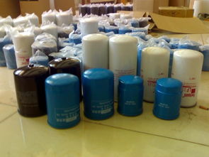 供應(yīng)黎明回油過濾器系列供應(yīng)商 源泉濾清器廠在煤炭行業(yè)中的應(yīng)用